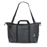 Accessoires golf produit Sac Travel Duffel de FootJoy  Image n°5