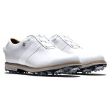 Ladies golf produit Premiere Series Womens Boa de FootJoy  Image n°4