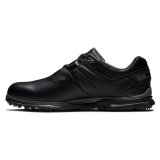 Chaussures golf produit Pro SL Carbon de FootJoy  Image n°2