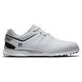 Chaussures golf produit Pro SL Carbon de FootJoy  Image n°6