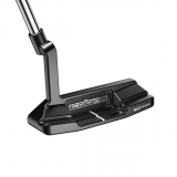 Putters golf produit King Vintage Sport-60 de Cobra  Image n°1