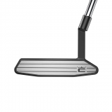 Putters golf produit King Vintage Sport-60 de Cobra  Image n°4