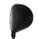 Clubs golf produit Paradym Ai Smoke MAX D de Callaway  Image n°2