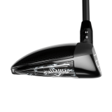 Clubs golf produit Paradym Ai Smoke MAX D de Callaway  Image n°3