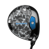 Clubs golf produit Paradym Ai Smoke MAX D de Callaway  Image n°5