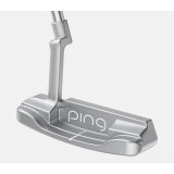 Ladies golf produit GLE 3 Anser de Ping  Image n°2