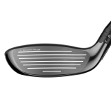 Clubs golf produit Paradym Ai Smoke de Callaway  Image n°2