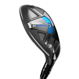 Clubs golf produit Paradym Ai Smoke de Callaway  Image n°6