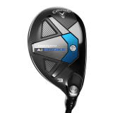 Clubs golf produit Paradym Ai Smoke de Callaway  Image n°5