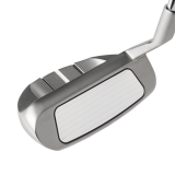 Putters golf produit Chipper X-ACT de Odyssey  Image n°2