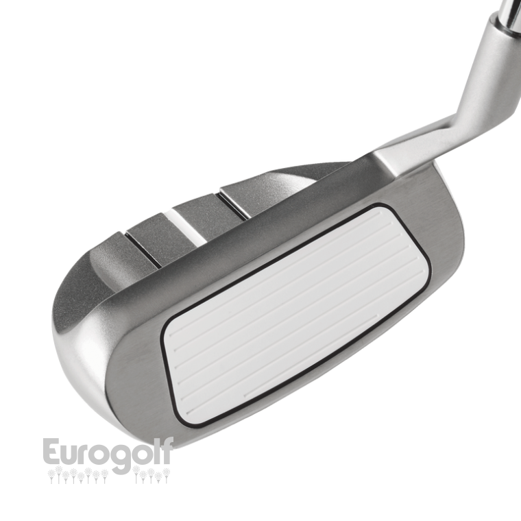 Putters golf produit Chipper X-ACT de Odyssey  Image n°2