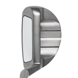 Putters golf produit Chipper X-ACT de Odyssey  Image n°1