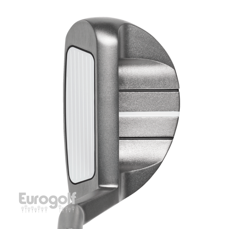 Putters golf produit Chipper X-ACT de Odyssey  Image n°1