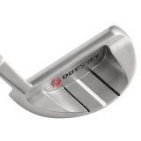 Putters golf produit Chipper X-ACT de Odyssey  Image n°3