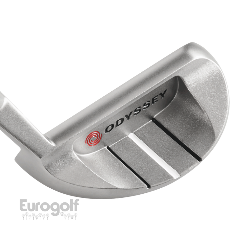 Putters golf produit Chipper X-ACT de Odyssey  Image n°3