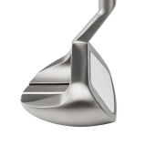 Putters golf produit Chipper X-ACT de Odyssey  Image n°5