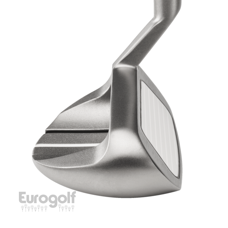 Putters golf produit Chipper X-ACT de Odyssey  Image n°5