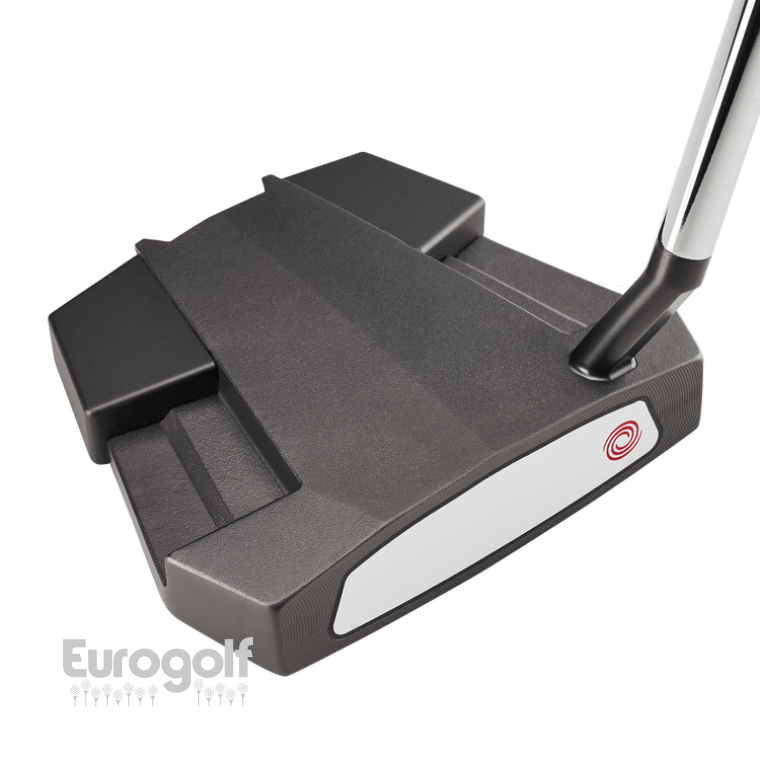 Putters golf produit Putter Eleven S de Odyssey  Image n°2