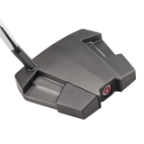 Putters golf produit Putter Eleven S de Odyssey  Image n°3