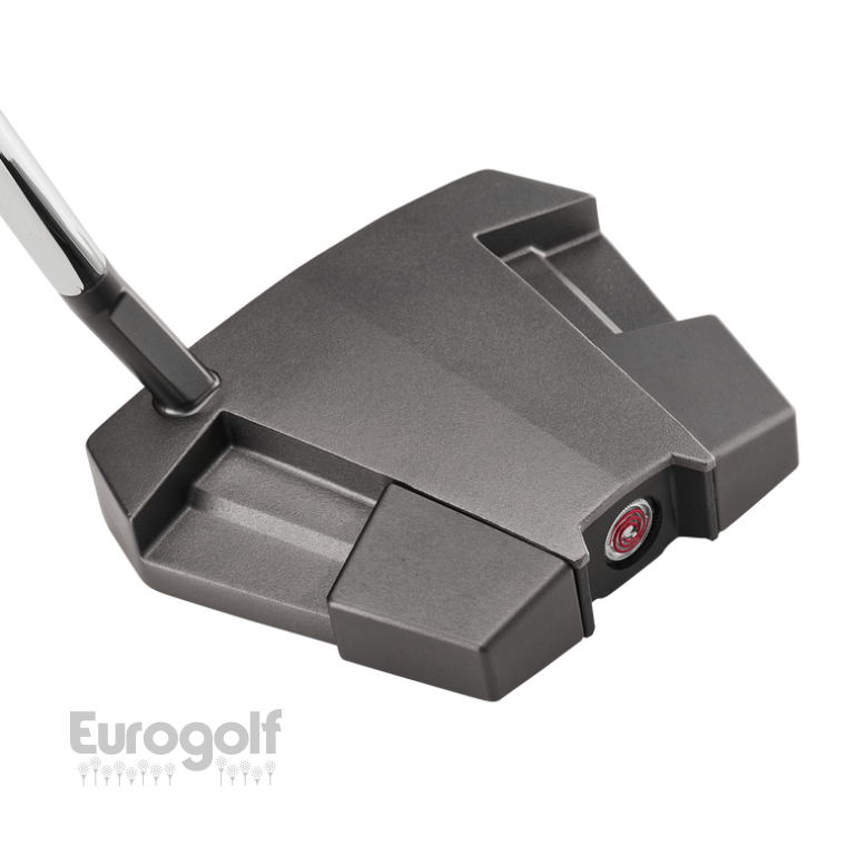 Putters golf produit Putter Eleven S de Odyssey  Image n°3