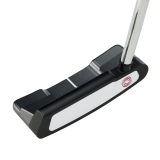 Putters golf produit Putter Tri-Hot 5K 23 Double Wide DB de Odyssey  Image n°3