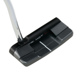 Putters golf produit Putter Tri-Hot 5K 23 Double Wide DB de Odyssey  Image n°4