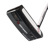 Putters golf produit Putter Tri-Hot 5K 23 Double Wide DB de Odyssey  Image n°1