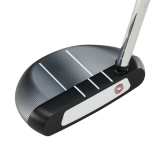 Putters golf produit Putter Tri-Hot 5K 23 Rossie DB de Odyssey  Image n°3