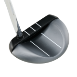 Putters golf produit Putter Tri-Hot 5K 23 Rossie DB de Odyssey  Image n°4