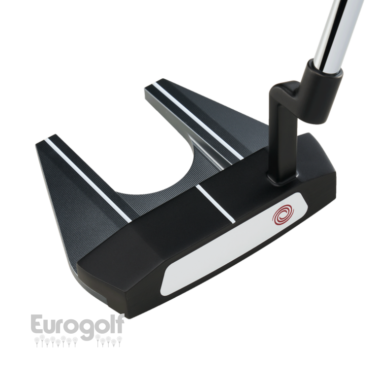 Putters golf produit Putter Tri-Hot 5K 23 Seven DB de Odyssey  Image n°3