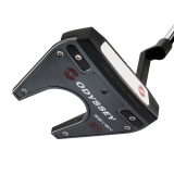 Putters golf produit Putter Tri-Hot 5K 23 Seven DB de Odyssey  Image n°1