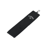 Accessoires golf produit Serviette Tri-Fold 22 de Callaway  Image n°1