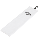 Accessoires golf produit Serviette Tri-Fold 22 de Callaway  Image n°2