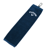 Accessoires golf produit Serviette Tri-Fold 22 de Callaway  Image n°3