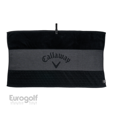 marque generique - Accessoire De Golf En Plastique Clip De Support De Balle  De Golf Pince Pour Clubs De Golfeur Noir - Jeux de balles - Rue du Commerce