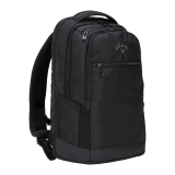 Accessoires golf produit Clubhouse Backpack de Callaway  Image n°1