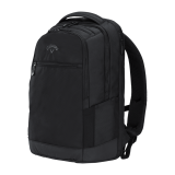 Accessoires golf produit Clubhouse Backpack de Callaway  Image n°2