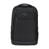 Accessoires golf produit Clubhouse Backpack de Callaway  Image n°3