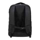 Accessoires golf produit Clubhouse Backpack de Callaway  Image n°4