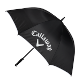 Accessoires golf produit Parapluie Single 60" de Callaway  Image n°1