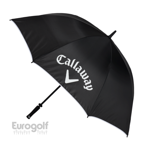 Parapluie Single 60"