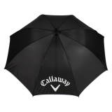 Accessoires golf produit Parapluie Single 60" de Callaway  Image n°3